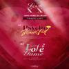 HomeLoft Basics - Love XX 3rd Mini Album (Mini CD) view 3