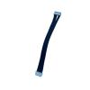 XvuaTeIw Vacuum Cleaner Wheel Cable For Kyvol D3 E20 For Bagotte BG600 MAX,for Useelife 1300 Robot Vacuum Cleaner Parts Assembly Replacement view 1