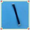 XvuaTeIw Vacuum Cleaner Wheel Cable For Kyvol D3 E20 For Bagotte BG600 MAX,for Useelife 1300 Robot Vacuum Cleaner Parts Assembly Replacement view 2