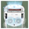ROBAUN Compatible with Bot W10 Self-Cleaning and Mop Main/Side Brush Filter Mop Pad Dust Box Cleaner Parts(14) view 2