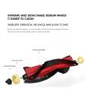 ROBAUN Mop Cloth Filter Main Brush Side Brush Spare Parts Compatible with RB S5 Max S6 MaxV RB Cleaner Accessories(12) view 2