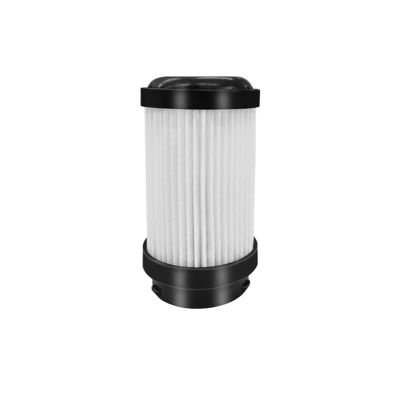 YUGHKBN Replacement Spare Parts Filters Compatible for Tineco S15 Vacuum Cleaner Household Sweeper Accessories(1 Piece)