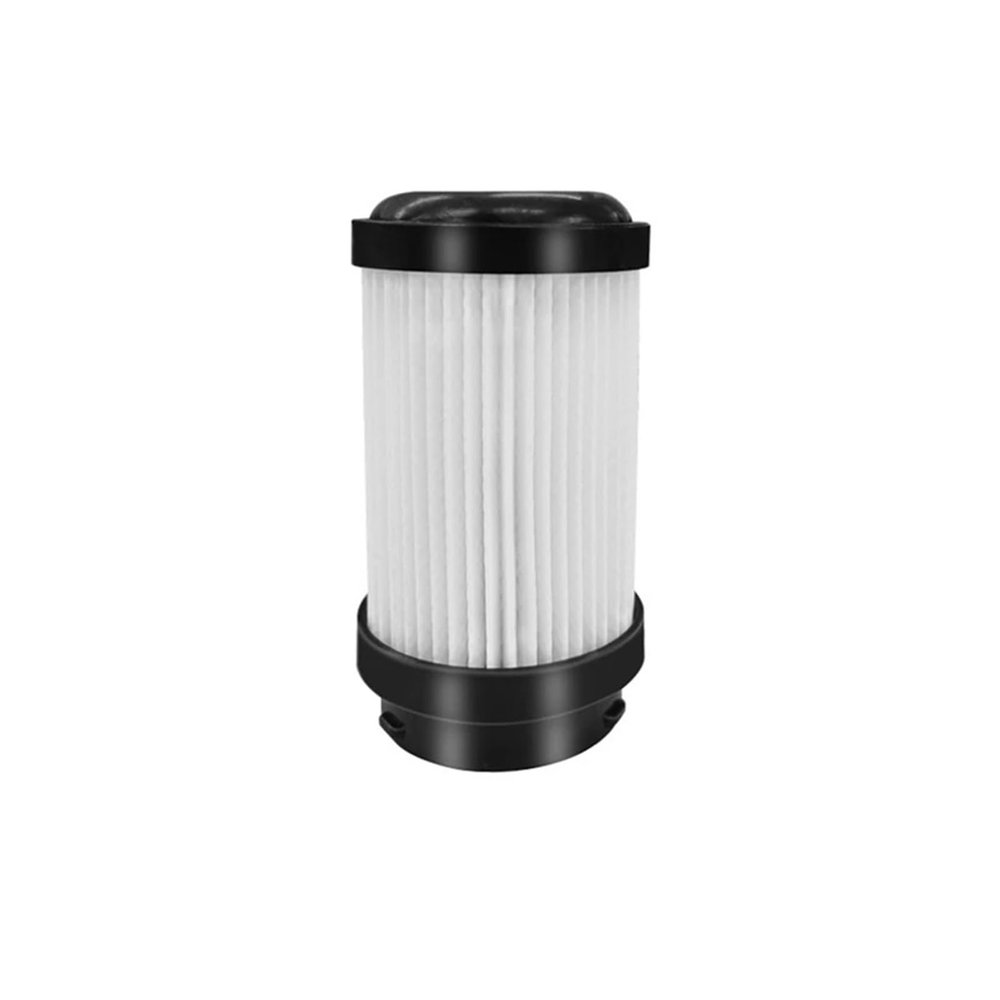 YUGHKBN Replacement Spare Parts Filters Compatible for Tineco S15 Vacuum Cleaner Household Sweeper Accessories(1 Piece)