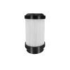 YUGHKBN Replacement Spare Parts Filters Compatible for Tineco S15 Vacuum Cleaner Household Sweeper Accessories(1 Piece) view 1
