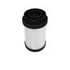YUGHKBN Replacement Spare Parts Filters Compatible for Tineco S15 Vacuum Cleaner Household Sweeper Accessories(1 Piece) view 2