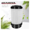 YUGHKBN Replacement Spare Parts Filters Compatible for Tineco S15 Vacuum Cleaner Household Sweeper Accessories(1 Piece) view 3