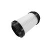 YUGHKBN Replacement Spare Parts Filters Compatible for Tineco S15 Vacuum Cleaner Household Sweeper Accessories(1 Piece) view 4