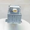 20120811 2M219J 1000W Microwave Oven Magnetron Air Cooled Solve Low Efficiency Heat Dissipation Issue view 2