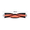 ROBAUN Side/Main Brush Mop Cloth Filter Compatible with D9 & Bot L10 Pro Trouver LDS Mop Finder Spare Parts(8) view 2