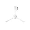 ROBAUN Side/Main Brush Mop Cloth Filter Compatible with D9 & Bot L10 Pro Trouver LDS Mop Finder Spare Parts(8) view 4