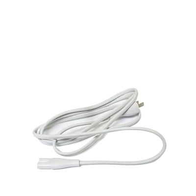 XvuaTeIw 1 piece Fan Parts Cable Line Power Line power cord Compatible with Xiaomi Compatible with Mijia Compatible with Smartmi Standing Floor Fan 2 2S Fan Accessories