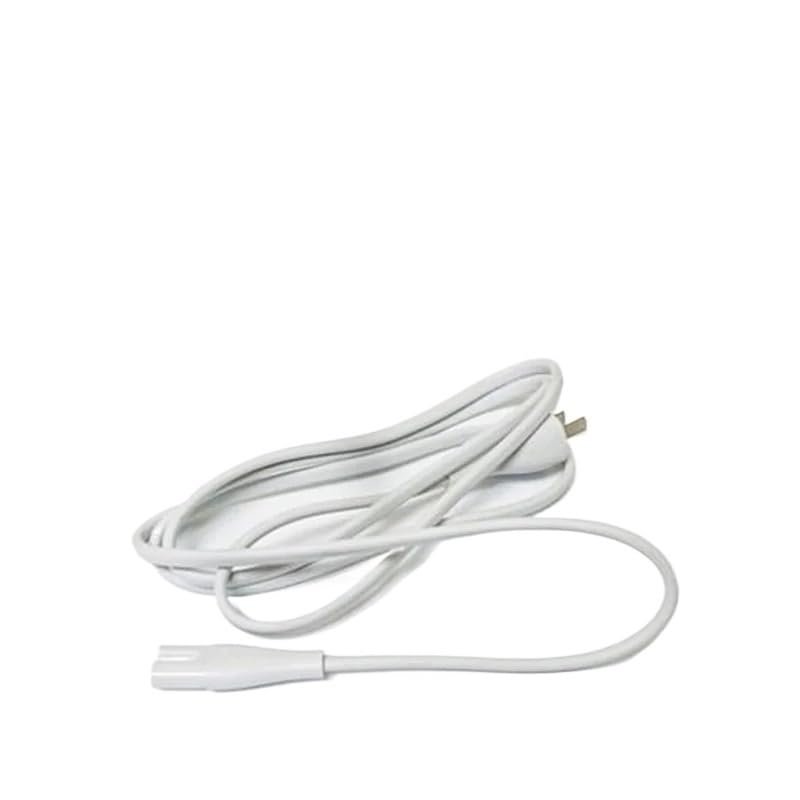XvuaTeIw 1 piece Fan Parts Cable Line Power Line power cord Compatible with Xiaomi Compatible with Mijia Compatible with Smartmi Standing Floor Fan 2 2S Fan Accessories