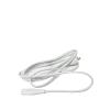 XvuaTeIw 1 piece Fan Parts Cable Line Power Line power cord Compatible with Xiaomi Compatible with Mijia Compatible with Smartmi Standing Floor Fan 2 2S Fan Accessories view 1