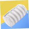OFFSCH Shoe Washer and Dryer Bag Mesh Laundry Bag for Travel Large Size for Men Women view 4