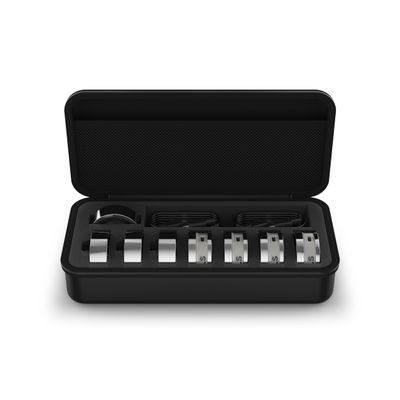Chauvet DJ CODOT ILS