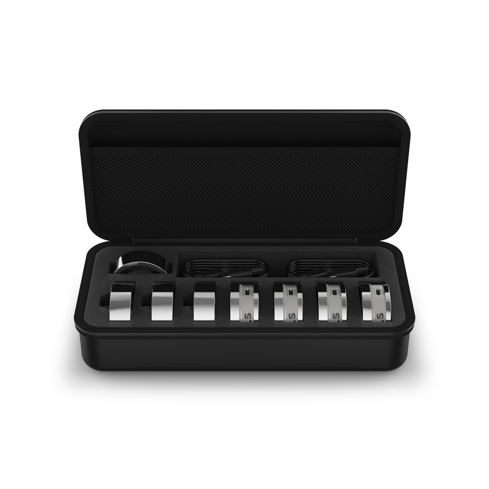 Chauvet DJ CODOT ILS