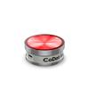 Chauvet DJ CODOT ILS view 2