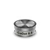 Chauvet DJ CODOT ILS view 3