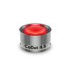 Chauvet DJ CODOT ILS view 4