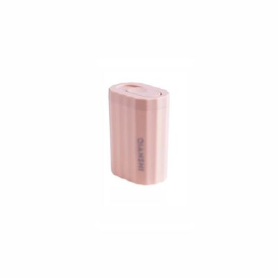 irodlspeb Toothpick Dispenser Toothpick Bucket Household Plastic Restaurant Living Room Coffee Table Toothpick Bottle Toothpicks for Appetizers(2)