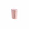 irodlspeb Toothpick Dispenser Toothpick Bucket Household Plastic Restaurant Living Room Coffee Table Toothpick Bottle Toothpicks for Appetizers(2) view 1