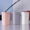 irodlspeb Toothpick Dispenser Toothpick Bucket Household Plastic Restaurant Living Room Coffee Table Toothpick Bottle Toothpicks for Appetizers(2) view 3