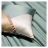 Luxury Bedding Set 1000TC Cotton Duvet Cover Bedroom Sheet Sets King Bedding Queen Size Comforter Sets juego de cama,Bed view 4