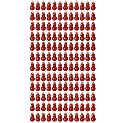 Crystal Beaded Curtain Door Beads 31.5x70.9in 35.4x78.7in 39.4x78.7in Acrylic Hanging Door Beads String Curtain, Clear Crystal Room Bead Partition Curtain Door Frame Beads(Coffee,35.4x78.7in)