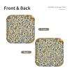 Labyrinth Treasure Map Decorative Storage Tray Unisex Item Tray Travel Storage Tray Key Ring Coin Watch Earring Tray view 2