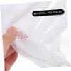FONDOTIN Shoe Washing Bag Mesh Laundry Bag for Shoes Protect Clean Your Sneakers view 4