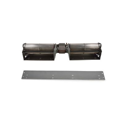 Replacement for Harman Accentra, XXV, P35i Convection Blower Distribution Air Fan, 1-00-29145