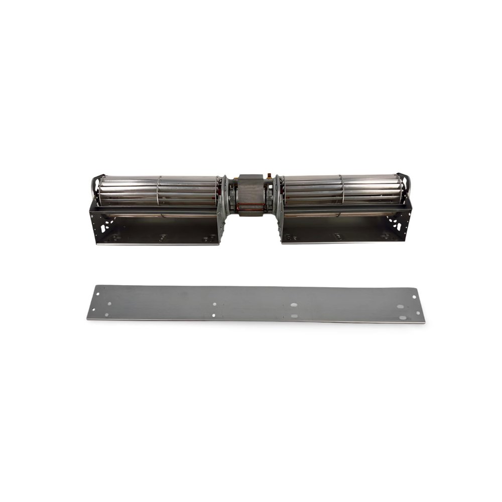 Replacement for Harman Accentra, XXV, P35i Convection Blower Distribution Air Fan, 1-00-29145