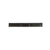 Replacement for Harman Accentra, XXV, P35i Convection Blower Distribution Air Fan, 1-00-29145 view 2
