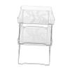 STOBAZA Multi-function Spice Rack Kitchen Storage Carousel for Countertop Stove Top view 1