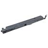 SHUDKBNX 1PC for ghxamp High-end TV Two Divided-Frequency Center Speaker Level Silk Film Treble Loudspeaker Modified Cardesktop System view 1