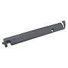 SHUDKBNX 1PC for ghxamp High-end TV Two Divided-Frequency Center Speaker Level Silk Film Treble Loudspeaker Modified Cardesktop System view 3