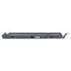 SHUDKBNX 1PC for ghxamp High-end TV Two Divided-Frequency Center Speaker Level Silk Film Treble Loudspeaker Modified Cardesktop System view 4