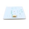 KAGMIKA 0064001903A DC12V for Hai/er Refrigerator LED LAMP Light Strip Display Light Parts view 3
