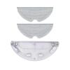 ITGHKM Water Tank Mop Cloth Parts Compatible for Xiaomi Vacuum Mop 2 / 2C - STYTJ03ZHM Vacuum Cleaner Repair Accessories view 1