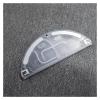 ITGHKM Water Tank Mop Cloth Parts Compatible for Xiaomi Vacuum Mop 2 / 2C - STYTJ03ZHM Vacuum Cleaner Repair Accessories view 4