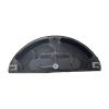 ITGHKM Robot Vacuum Cleaner Water Tank Spare Parts Accessories,Compatible for Xiaomi Vacuum Mop 2 Pro+ Vacuum Cleaner Parts, Home Appliance Parts(1pcs) view 1