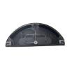 ITGHKM Robot Vacuum Cleaner Water Tank Spare Parts Accessories,Compatible for Xiaomi Vacuum Mop 2 Pro+ Vacuum Cleaner Parts, Home Appliance Parts(1pcs) view 2