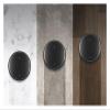 ITGHKM Robot Vacuum Cleaner Water Tank Spare Parts Accessories,Compatible for Xiaomi Vacuum Mop 2 Pro+ Vacuum Cleaner Parts, Home Appliance Parts(1pcs) view 3