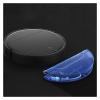ITGHKM Robot Vacuum Cleaner Water Tank Spare Parts Accessories,Compatible for Xiaomi Vacuum Mop 2 Pro+ Vacuum Cleaner Parts, Home Appliance Parts(1pcs) view 4