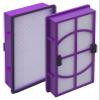 A/D/H Replacement Filter Compatible with 3M Filtrete FAP-TT-ADH, and Compatible with Honeywell HPA060 (BWM), 2 Count view 1