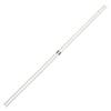 FAMUGOS 2PCS 6V LED Strips Fit for 65-inch TV view 1