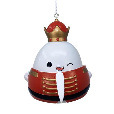 Kurt Adler Gordon Squishmallow Ornament