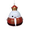Kurt Adler Gordon Squishmallow Ornament view 1