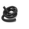 SHUDKBNX 2.5M 32mm Flexible for EVA Hose Tube Pipe Extra Long for Household Vacuum Cleaner view 3