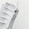 SHUDKBNX Washing Machine Door Handle DC64-00561A Fit for Samsung Washer White Appliance Spare Part view 4